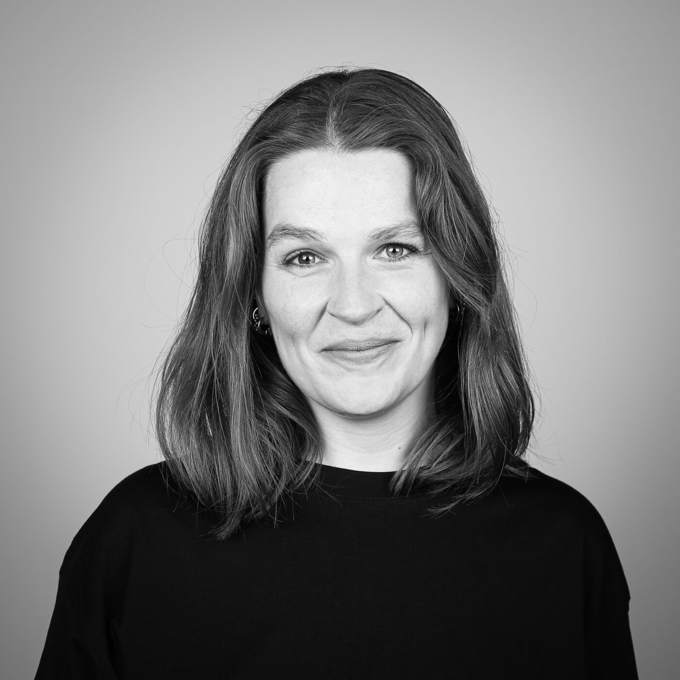 Andrea Engel Vier für Texas