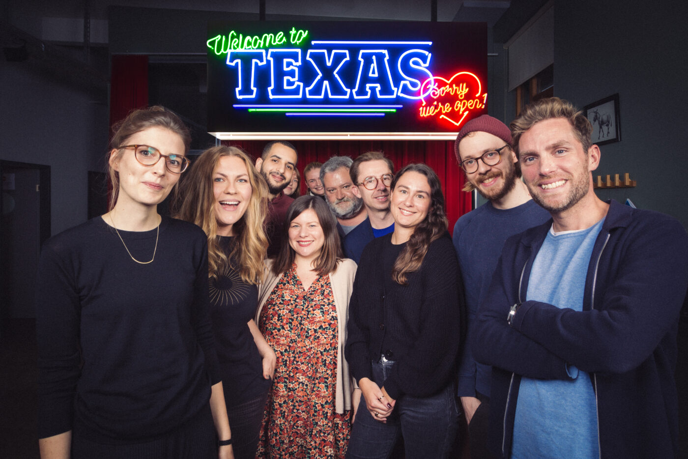 Trainee Marketing Frankfurt Am Main www.vier-fuer-texas.com