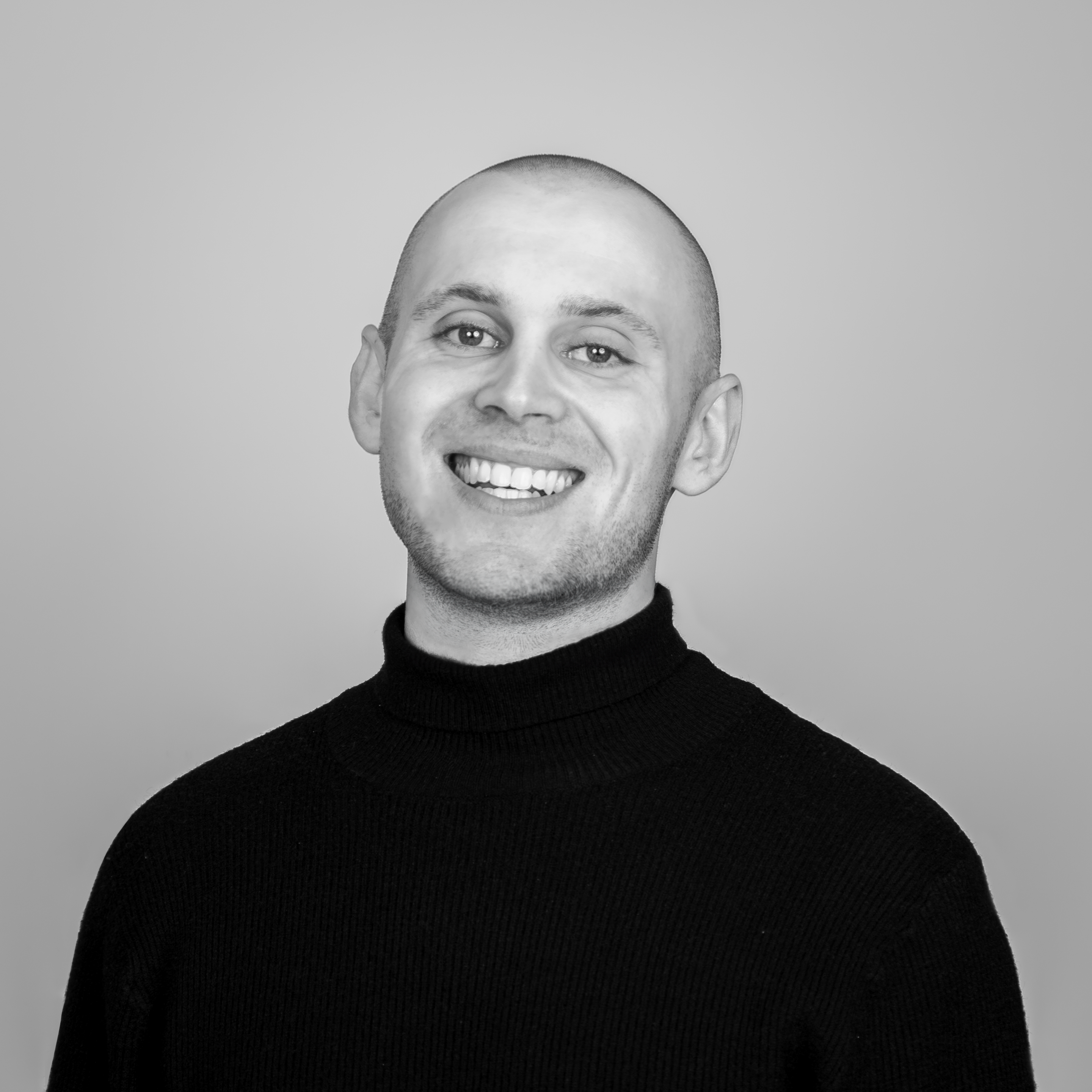 Luca Koopmann