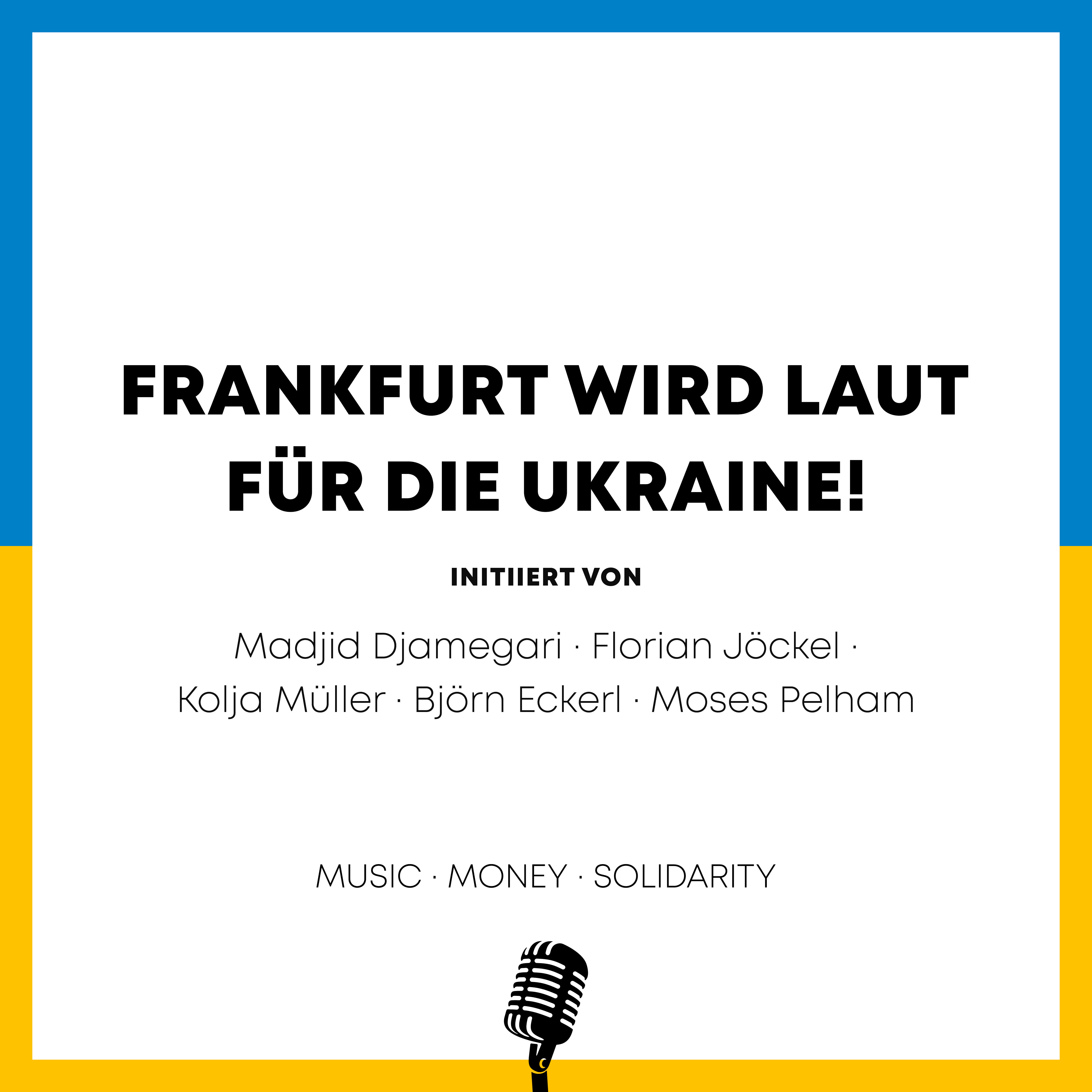 FFMFORUKR Initiatoren