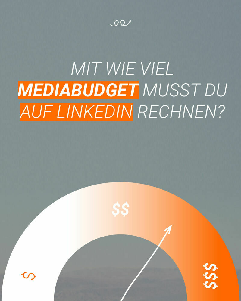 Ist LinkedIn die richtige Plattform für mich?