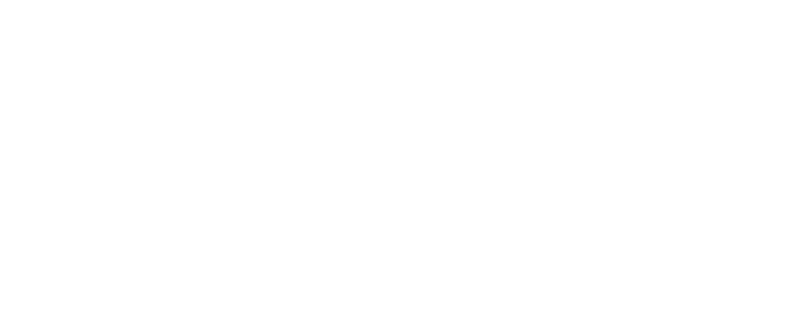 Organisierte Kreativität